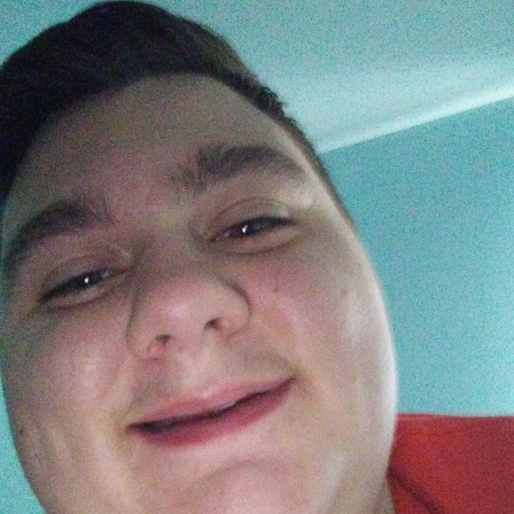 alexandermar411